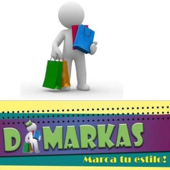 d_markas